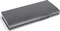 Kensington SD4600P USB 3.0 Typ-C Universal-Dockingstation Vorschaubild