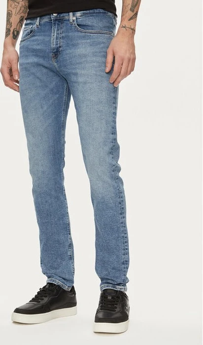 Calvin Klein Skinny (Herren)