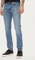 Calvin Klein Skinny (Herren) Vorschaubild