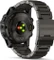 Garmin D2 Delta PX Vorschaubild