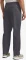 Jack Wolfskin Wagami Hose lang dark navy (Herren) Vorschaubild