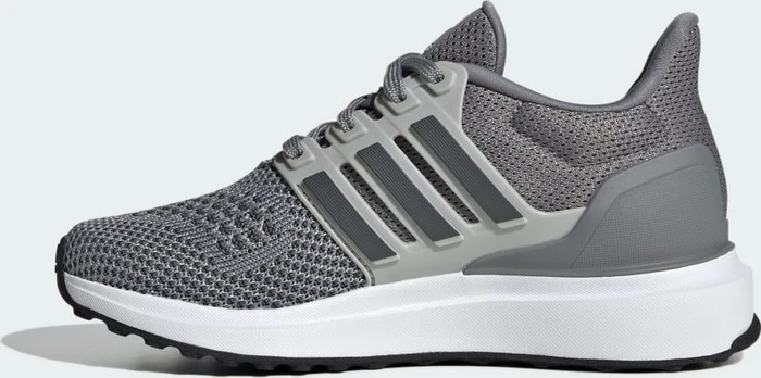 adidas Ubounce DNA grey three/grey five/grey two (Junior)