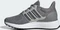 adidas Ubounce DNA grey three/grey five/grey two (Junior) Vorschaubild