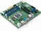 Fujitsu D3402-B (Intel 1151) Vorschaubild