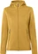 Vaude Idris Fleece Hoodie Funktionsjacke savanna (Damen) Vorschaubild