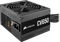 Corsair CV Series CV650 Dual EPS 650W, ATX 2.31 Vorschaubild