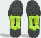 adidas Terrex AX4 wonder silver/grey three/core black (Herren) Vorschaubild