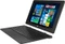 TrekStor SurfTab twin 11.6", schwarz, 64GB Vorschaubild