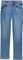 Tom Tailor Alexa Straight Jeans mit Bio-Baumwolle Jeans light stone bright blue denim (Damen) Vorschaubild