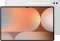 Samsung Galaxy Tab S10 Ultra X926, Platinum Silver, 12GB RAM, 256GB, 5G Vorschaubild