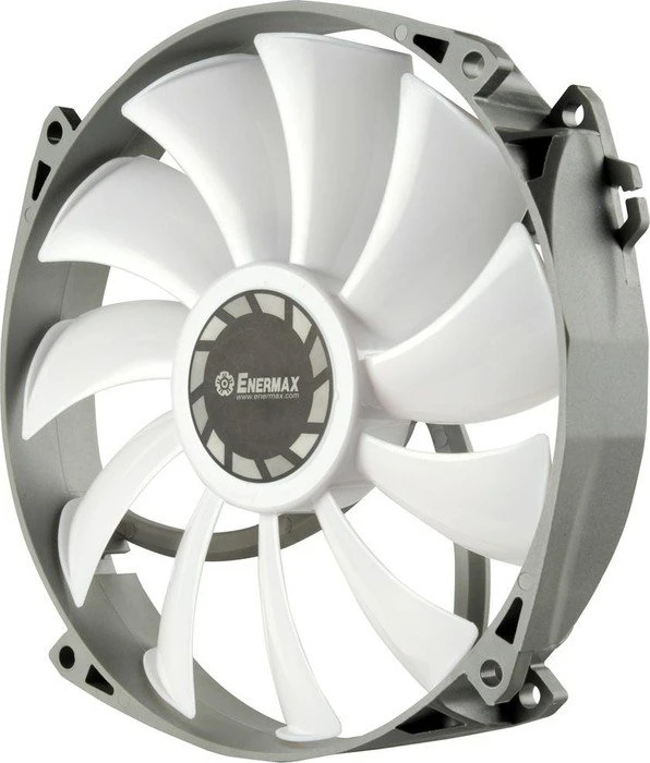 Enermax ETS-T40F-RF