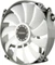 Enermax ETS-T40F-RF Vorschaubild