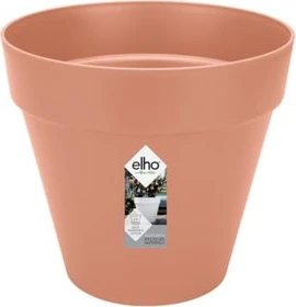 Elho Loft Urban 25 25cm zartrosa