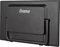 iiyama ProLite T2455MSC-B1, 23.8" Vorschaubild