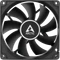 ARCTIC F9 Lüfter Vorschaubild