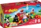 LEGO DUPLO Mickys Clubhaus - Mickey & Minnie Geburtstagsparade Vorschaubild