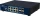 Allnet SG86 Desktop Gigabit Managed Switch, 8x RJ-45, 4x SFP+, 300W PoE+ (ALL-SG8612PMJ / 232240)
