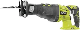 Ryobi R18RS-0 Akku-Säbelsäge solo