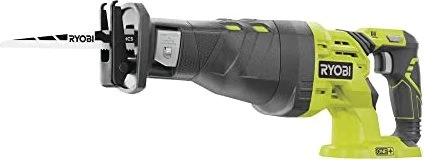 Ryobi R18RS-0 Akku-Säbelsäge solo