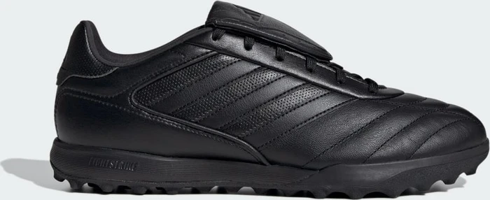 adidas Copa Gloro 2 TF core black