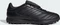 adidas Copa Gloro 2 TF core black Vorschaubild