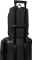 Vaude Coreway 10 schwarz Vorschaubild