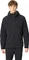 Vaude Roccia III Softshell Funktionsjacke schwarz (Herren) Vorschaubild