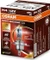 Osram Night Breaker 200 H4 Vorschaubild