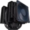 Cooler Master MasterAir MA824 Stealth Vorschaubild