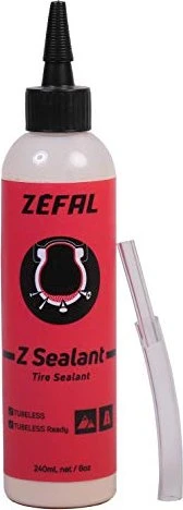 Zéfal Z Sealant