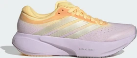 adidas Supernova Rise 3 ice lavender/ice gold met./ice tangerine (Damen)
