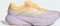 adidas Supernova Rise 3 ice lavender/ice gold met./ice tangerine (Damen) Vorschaubild