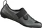 Shimano S-Phyre TR9 Vorschaubild