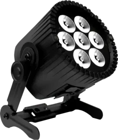 Astera AX9