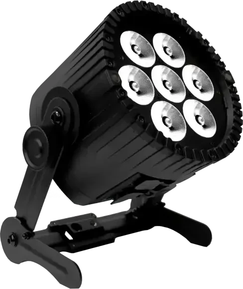Astera AX9