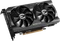 EVGA GeForce RTX 3060 XC Gaming (LHR), 12GB GDDR6, HDMI, 3x DP Vorschaubild