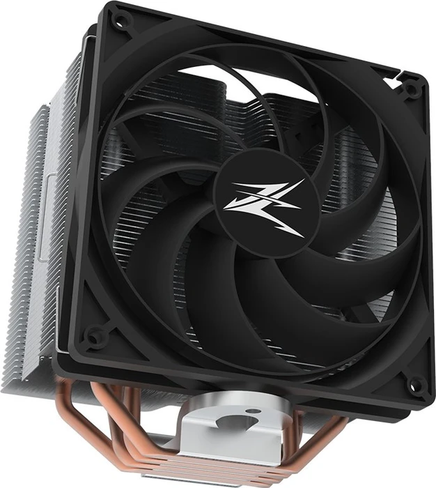 Zalman CNPS10X Performa ST