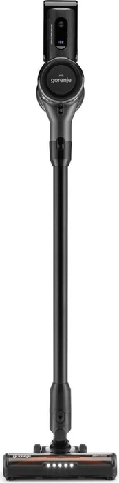 Gorenje SVC222480AA Akku-Handstaubsauger