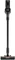 Gorenje SVC222480AA Akku-Handstaubsauger Vorschaubild