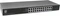LevelOne GEU Rackmount Gigabit Switch, 24x RJ-45 Vorschaubild