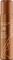 Artdeco Spray on Leg Foundation Selbstbräunungsspray Vorschaubild