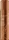 Artdeco Spray on Leg Foundation Selbstbräunungsspray 50 bronze medium, 100ml (438.50)