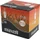 Maxell Music XL-II 80 CD-R 80min/700MB, 52x, 10er Jewelcase (624880)