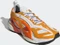 adidas Solar Glide crew orange/active orange/cloud white (Damen) Vorschaubild