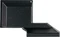 Cooler Master MasterCase NC100, schwarz, 650W Vorschaubild