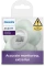 Philips Avent SCH480/00 Digitalthermometer Vorschaubild