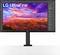 LG UltraFine 32UN88A-W, 31.5" Vorschaubild
