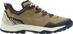 Lowa Explorer GTX Lo humus/braun (Herren)