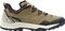 Lowa Explorer GTX Lo (Herren) Vorschaubild