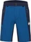 Mammut Ducan Hose kurz (Herren) Vorschaubild